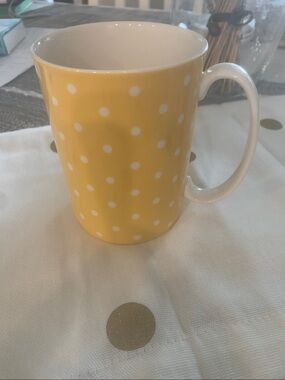 KATE SPADE NEW YORK Cloth Napkins